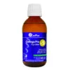 CanPrev Omega-Pro High DHA 1-5 -Aura Beauty Shop Omega Pro High DHA 1 5 7617 detail