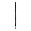 Youngblood On Point Brow Defining Pencil - Soft Brown