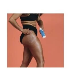 Consonant Organic Body Lotion - Energizing Scent -Aura Beauty Shop Organic Body Lotion Energizing Scent a 33921 9974 general