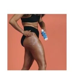 Consonant Organic Body Lotion - Pure Unscented -Aura Beauty Shop Organic Body Lotion Pure Unscented add 25772 3302 general