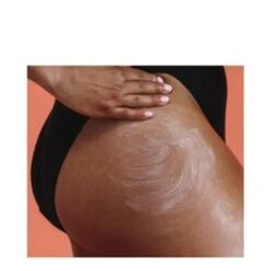 Consonant Organic Body Lotion - Pure Unscented -Aura Beauty Shop Organic Body Lotion Pure Unscented add 25772 8178 general