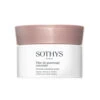 Sothys Oriental Scrub Paste -Aura Beauty Shop Oriental Scrub Paste 16389 detail