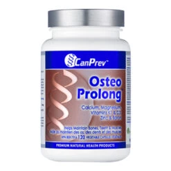 CanPrev Osteo Prolong