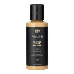 Philip B Botanical Forever Shine Shampoo -Aura Beauty Shop Oud Royal Forever Shine Shampoo 28466 8864 detail