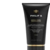 Philip B Botanical Oud Royal Mega-Curl Enhancer -Aura Beauty Shop Oud Royal Mega Curl Enhancer 28492 5804 detail