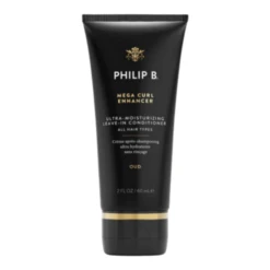 Philip B Botanical Oud Royal Mega-Curl Enhancer