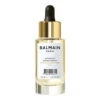 BALMAIN Paris Hair Couture Overnight Repair Serum 1 BALMAIN Paris Hair Couture Overnight Repair Serum -Aura Beauty Shop Overnight Repair Serum 43280 detail