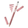 Pupa True Lips Lip Pencil - 02 Tea Rose -Aura Beauty Shop P5025602 241 3731 detail