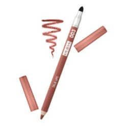 Pupa True Lips Lip Pencil - 02 Tea Rose -Aura Beauty Shop P5025603 11339 6698 detail