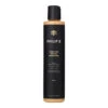Philip B Botanical Forever Shine Shampoo -Aura Beauty Shop PH32220 28465 5343 detail