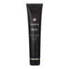 Philip B Botanical Mega-Curl Enhancer