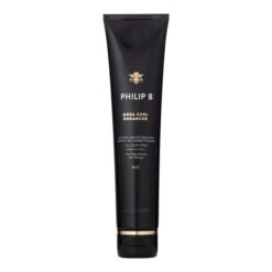 Philip B Botanical Mega-Curl Enhancer
