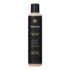 Philip B Botanical White Truffle Shampoo -Aura Beauty Shop PH50220 16153 9934 detail
