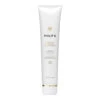 Philip B Botanical Everyday Beautiful Conditioner -Aura Beauty Shop PH59178 1503 detail