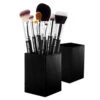 FACE Atelier PRO Series Brush Set -Aura Beauty Shop PRO Series Brush Set 97971 detail