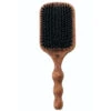 Philip B Botanical Paddle Hair Brush -Aura Beauty Shop Paddle Hair Brush 52923 7003 detail