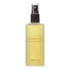 Arcona Paradise Within Fine Linen And Room Mist -Aura Beauty Shop Paradise Within Fine Linen and Room Mist 83488 detail