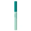 Payot Pate Grise Duo Purifying Concealing Pen -Aura Beauty Shop Pate Grise Duo Purifying Concealing Pen 42893 9595 detail