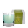 Loma Organics Pear Pleasure Candle -Aura Beauty Shop Pear Pleasure Candle 62990 1821 detail