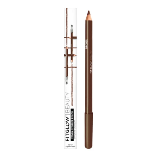 FitGlow Beauty Pencil Eye Liners - Starlight 7 FitGlow Beauty Pencil Eye Liners - Starlight - Image 5