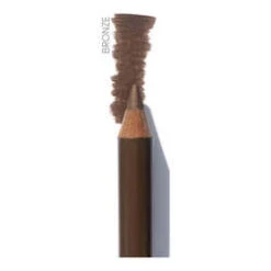 FitGlow Beauty Pencil Eye Liners - Starlight 20 FitGlow Beauty Pencil Eye Liners - Starlight -Aura Beauty Shop Pencil Eye Liners Bronze add1 67995 8858 general