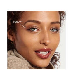 FitGlow Beauty Pencil Eye Liners - Starlight 9 FitGlow Beauty Pencil Eye Liners - Starlight - Image 7