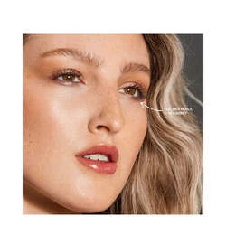 FitGlow Beauty Pencil Eye Liners - Starlight 12 FitGlow Beauty Pencil Eye Liners - Starlight - Image 10