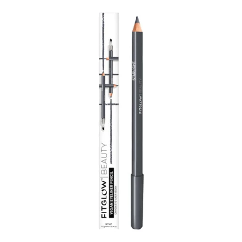 FitGlow Beauty Pencil Eye Liners - Starlight 13 FitGlow Beauty Pencil Eye Liners - Starlight - Image 11