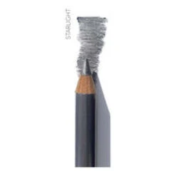 FitGlow Beauty Pencil Eye Liners - Starlight 26 FitGlow Beauty Pencil Eye Liners - Starlight -Aura Beauty Shop Pencil Eye Liners Starlight add1 67994 9300 general