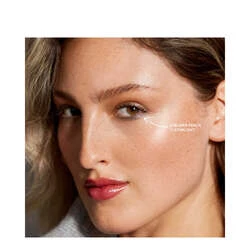 FitGlow Beauty Pencil Eye Liners - Starlight 15 FitGlow Beauty Pencil Eye Liners - Starlight - Image 13