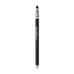 La Biosthetique Pencil For Eyes - Marble Silk