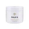 Philip B Botanical Peppermint Avocado Scalp Scrub 1 Philip B Botanical Peppermint Avocado Scalp Scrub -Aura Beauty Shop Peppermint Avocado Scalp Scrub 10326 detail