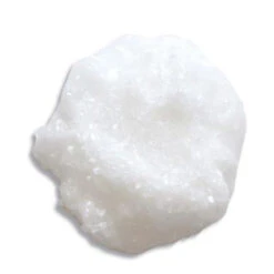 Philip B Botanical Peppermint Avocado Scalp Scrub 5 Philip B Botanical Peppermint Avocado Scalp Scrub -Aura Beauty Shop Peppermint Avocado Scalp Scrub add1 61222 8094 general