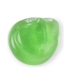 Philip B Botanical Peppermint Avocado Shampoo -Aura Beauty Shop Peppermint and Avocado Shampoo add1 16140 9469 general