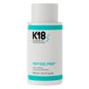 K18 Peptide Prep Detox Shampoo -Aura Beauty Shop Peptide Prep Detox Shampoo 74250 detail