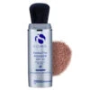 IS Clinical PerfecTint Powder SPF 40 - Deep -Aura Beauty Shop PerfecTint Powder SPF 40 Bronze 15062 detail