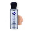 IS Clinical PerfecTint Powder SPF 40 - Cream -Aura Beauty Shop PerfecTint Powder SPF 40 Cream 67549 9759 detail