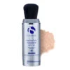 IS Clinical PerfecTint Powder SPF 40 - Ivory -Aura Beauty Shop PerfecTint Powder SPF 40 Ivory 38330 detail