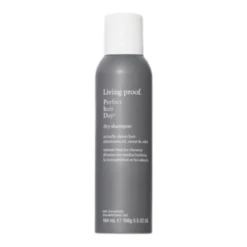 Living Proof Perfect Hair Day (PhD) Dry Shampoo - Travel Size