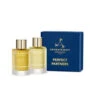 Aromatherapy Associates Perfect Partners -Aura Beauty Shop Perfect Partners 20552 detail