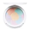 Mirabella Perfect And Correct Finishing Powder -Aura Beauty Shop Perfect and Correct Finishing Powder 68766 detail