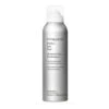 Living Proof Perfect Hair Day (PhD) Advanced Clean Dry Shampoo 2 Living Proof Perfect Hair Day (PhD) Advanced Clean Dry Shampoo -Aura Beauty Shop Perfect hair Day PhD Advanced Clean Dr 52322 detail
