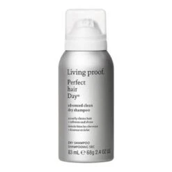 Living Proof Perfect Hair Day (PhD) Advanced Clean Dry Shampoo -Aura Beauty Shop Perfect hair Day PhD Advanced Clean Dr 68182 6642 detail