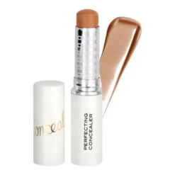 Mirabella Perfecting Concealer - I -Aura Beauty Shop Perfecting Concealer III 62117 7754 detail