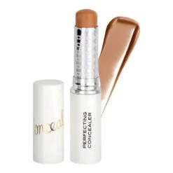 Mirabella Perfecting Concealer - I -Aura Beauty Shop Perfecting Concealer IV 62117 5251 detail