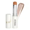 Mirabella Perfecting Concealer - I -Aura Beauty Shop Perfecting Concealer I 15530 detail