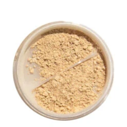 Emani Perfecting Crushed Foundation - Ivory -Aura Beauty Shop Perfecting Crushed Foundation Ivory 71227 9555 detail