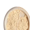 Emani Perfecting Crushed Foundation - Ivory