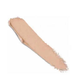 Colorescience Perfector Mattifying SPF 20 -Aura Beauty Shop Perfector Mattifying SPF 20 add1 44474 6287 general