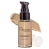 Osmosis MD Professional Performance Wear Satin Foundation - Golden Light 1 Osmosis MD Professional Performance Wear Satin Foundation - Golden Light -Aura Beauty Shop Performance Wear Satin Foundation Beige Dark 48927 743 detail